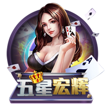 法媒谈门迪被解约：表现不佳+受伤看演唱会+球迷不满其曾涉嫌性侵