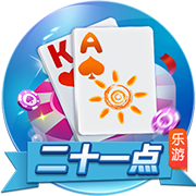 科贝：拜仁、利物浦、阿森纳确实在关注罗德里戈，转会费1亿左右