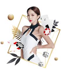 罗马诺：布鲁日1000万欧签A