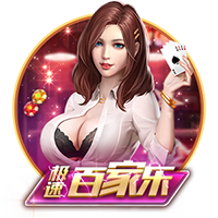 天才不兼容！阿斯：姆维二人相互几乎不传球，状态像磁铁互斥一样