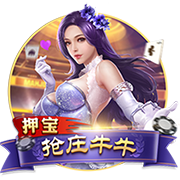 🌟马卡评24/25赛季百大球星：亚马尔最佳，210分优势力压登贝莱