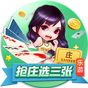 踢一场赚500万欧！记者：巴萨亚洲行将收入1500万欧元