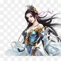 十年老将！每日电讯报：洛杉矶FC已经报价孙兴慜，他可能今夏离队