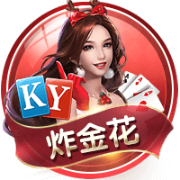 巴萨高层：弗里克已赢得了巴萨球迷的心 亚马尔能书写自己的故事