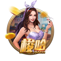 马卡：汉茨科首次参加马竞合练，并接受了单独的体能训练