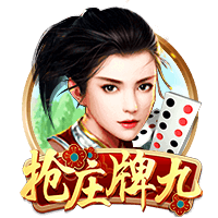 记者：切尔西对哈托估值约4000万欧，参考标准是廷伯的转会费