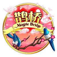 意媒：尤文有意维罗纳29岁门将蒙迪珀，但要先决定是否出售佩林