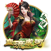 天堂视频2025最新版