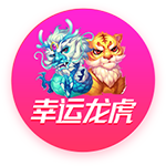 踢一场赚500万欧！记者：巴萨亚洲行将收入1500万欧元