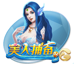 阿斯：上千名球迷现场观看马竞训练，西蒙尼示意球迷们安静别吵