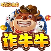 队报：如果多纳鲁马离开巴黎，里尔门将切瓦利耶将成为替代人选