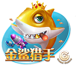 卡尔多索：小蜘蛛是现象级的球员，西蒙尼是教练的标杆