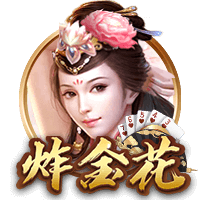 踢一场赚500万欧！记者：巴萨亚洲行将收入1500万欧元