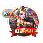 记者：弗拉门戈引进利诺交易24小时内完成，转会费2500万欧+浮动