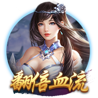 没想到！英超夏窗投入破亿镑7队：利物浦破天荒第一，BIG6+桑德兰