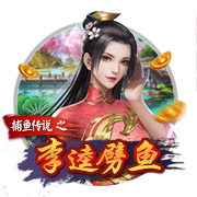 天堂视频桌面版客户端
