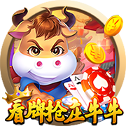 巴萨晒拉什福德拉波尔塔握手图：欢迎来到世界上最好的俱乐部🤝