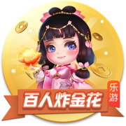 罕见😲若内马尔下场踢满，将是近两年半首度连续3场踢满全场