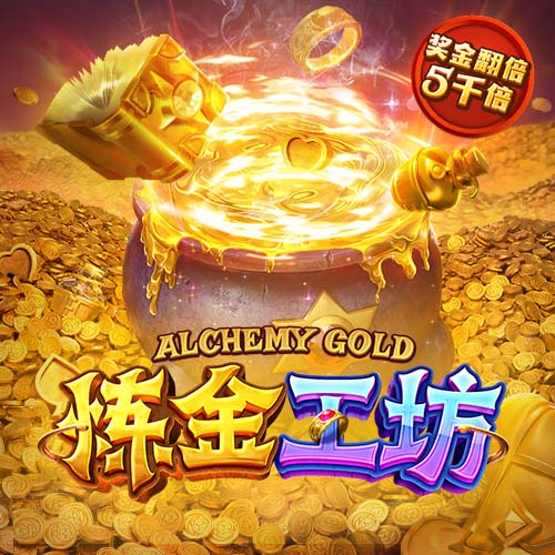 法国队官方社媒晒姆巴佩各时期10号球衣照片：10号完美适合他！