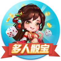 伊沃比解释停更更衣室花絮：俱乐部不让发了，要罚款