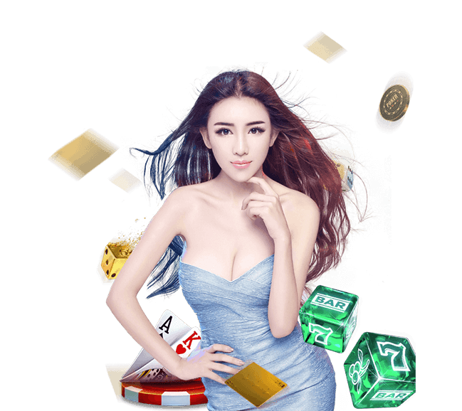 马卡：皇马去年8月到现在只有40天假期，世俱杯后休息24天