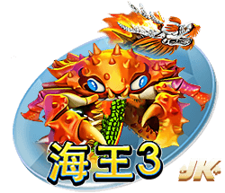 阿斯：上千名球迷现场观看马竞训练，西蒙尼示意球迷们安静别吵