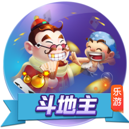 早报：拉什福德圆梦巴萨 利物浦官宣埃基蒂克