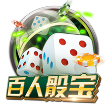 巴萨晒拉什福德拉波尔塔握手图：欢迎来到世界上最好的俱乐部🤝