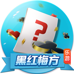 马卡：汉茨科首次参加马竞合练，并接受了单独的体能训练