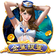 记者：皇马对转会市场保持警惕，以便有球员转出时迅速找到替代者