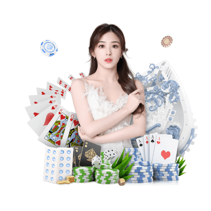 天堂视频手机版