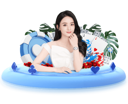 皇马新10号🌟队报：姆巴佩将接过莫德里奇留下的皇马10号球衣！
