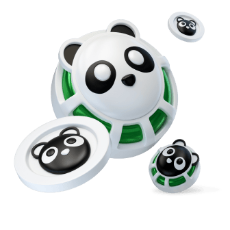 巴萨青训主管：如果我们能激发拉什福德的潜能，他就是世界级球员