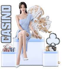 记者：尽管沙特报价诱人，但朗斯后卫马查多希望留队竞争世界杯