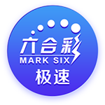 阿斯：巴萨可利用对手换帅、消耗大的优势，在赛季开局就拉开差距