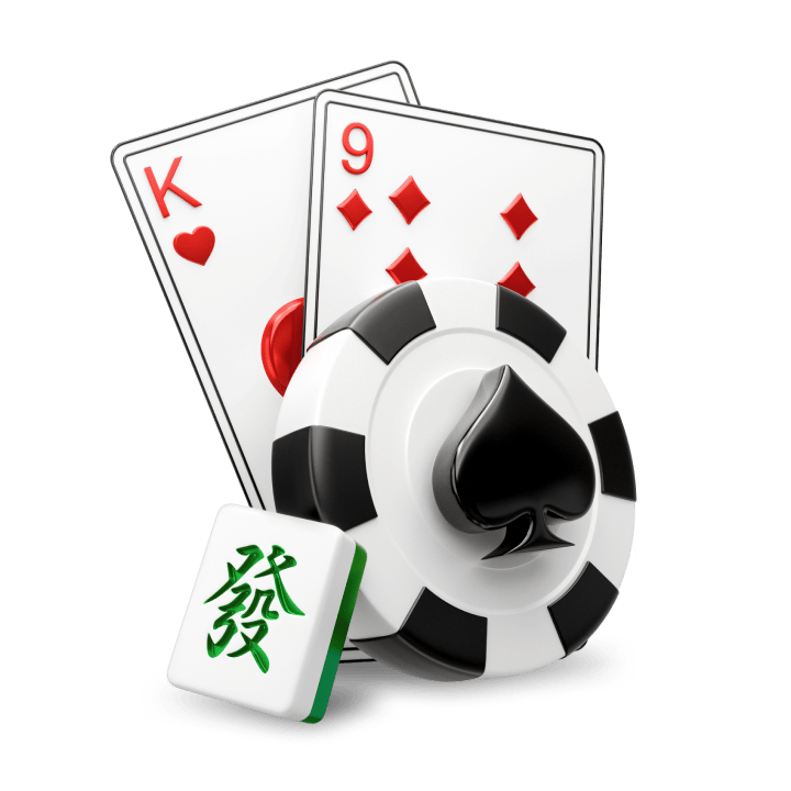 白庆祝了😅内马尔误以为自己攻入绝平，滑跪庆祝后发现球没过线