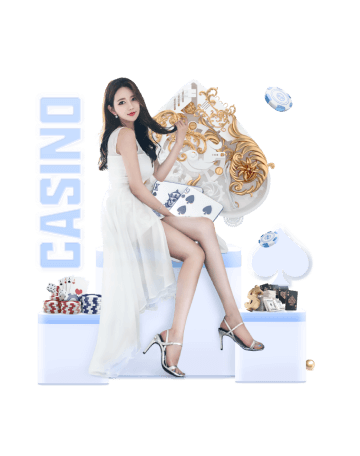 太Chill了😎🤙姆巴佩弟弟晒兄弟俩的度假照：放轻松