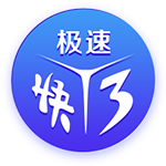 塞尔：姆巴佩专程飞回马德里出席巴斯克斯告别仪式，两人关系很好