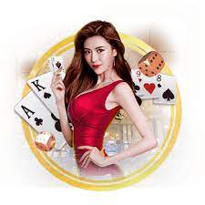 记者：尽管沙特报价诱人，但朗斯后卫马查多希望留队竞争世界杯