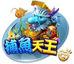 【入职提新车】拉什福德开着巴萨送的新款CUPRA抵达训练基地✨