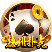 每人28万欧🤑马卡：为补偿球员，皇马给每人发28万欧世俱杯奖金