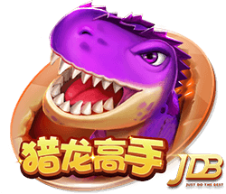 镜报：热刺考虑1500万英镑出售孙兴慜，但亚洲行结束前不会放人