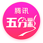 中锋德转身价排名：哈兰德、姆巴佩、伊萨克前三，埃基蒂克第六位