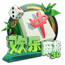 前名哨：VAR让内马尔这种跳水王没市场了，真重伤的人才不会打滚