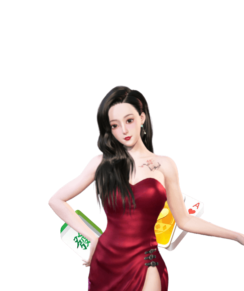 天堂视频手机版