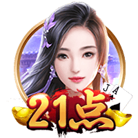 姆班古拉社媒告别尤文：效力5年后离队是艰难选择，但我需要成长