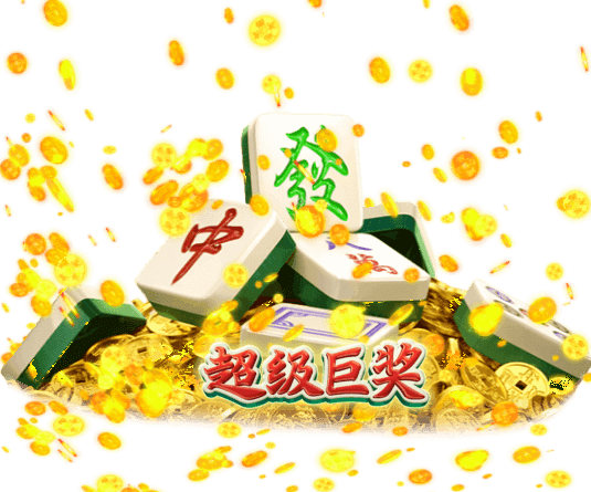 马竞球迷组织就小蜘蛛二次触球起诉欧足联、切费林，指控伪造文件