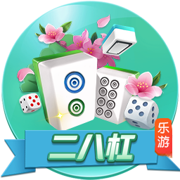 沙特联历史引援榜：内马尔9000万欧居首，雷特吉6825万欧第三