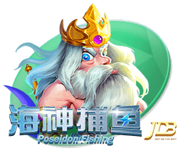 转会热刺停滞！记者：吉布斯