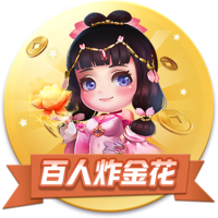 泰晤士：孙兴慜离队可能性越来越大，洛杉矶FC和沙特球队感兴趣